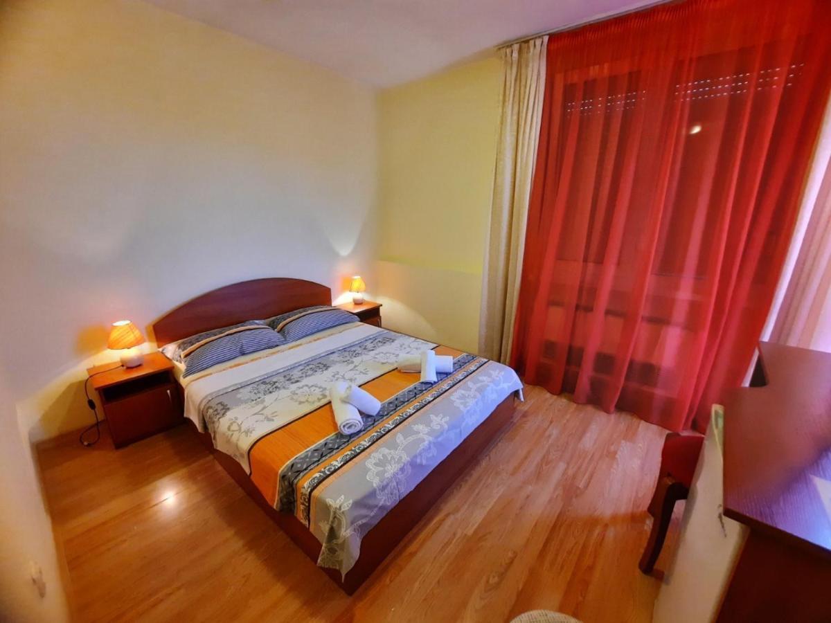 Къща За Гости Вероника Sozopol Exterior photo